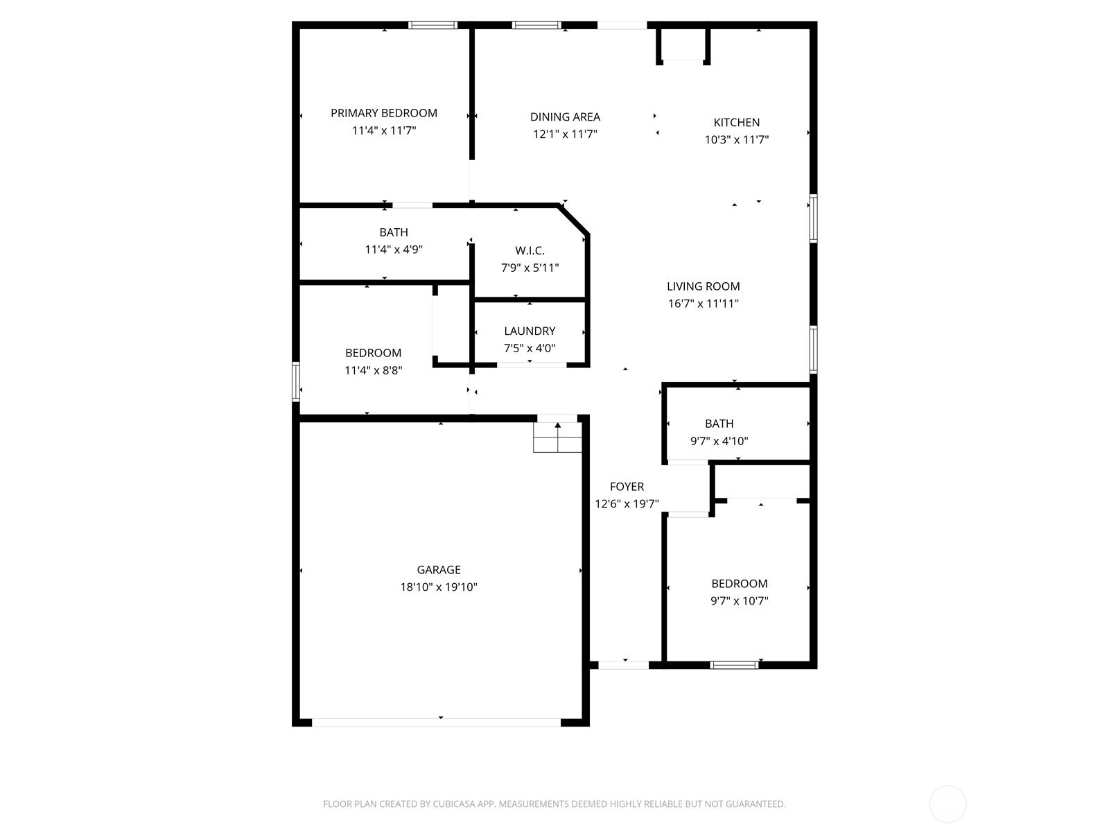 240 NE Olympic Ridge, Belfair, WA 98528