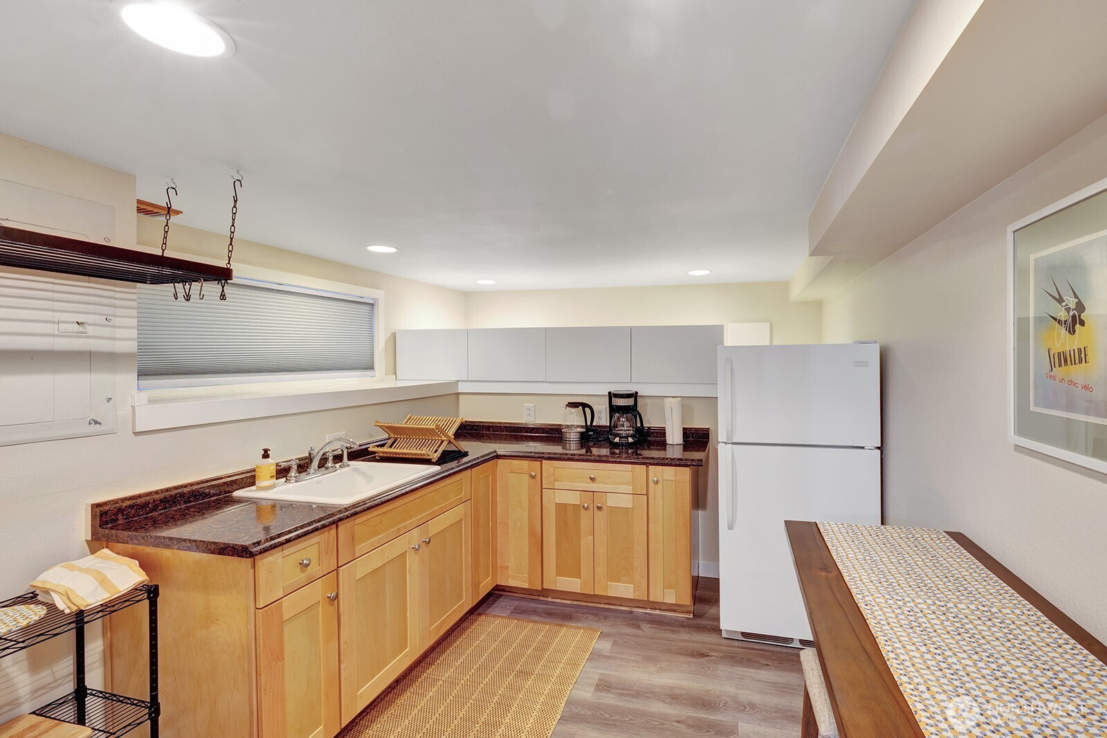 7911 5th Avenue NE, Seattle, WA 98115