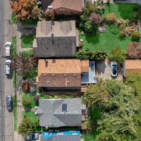 7911 5th Avenue NE, Seattle, WA 98115