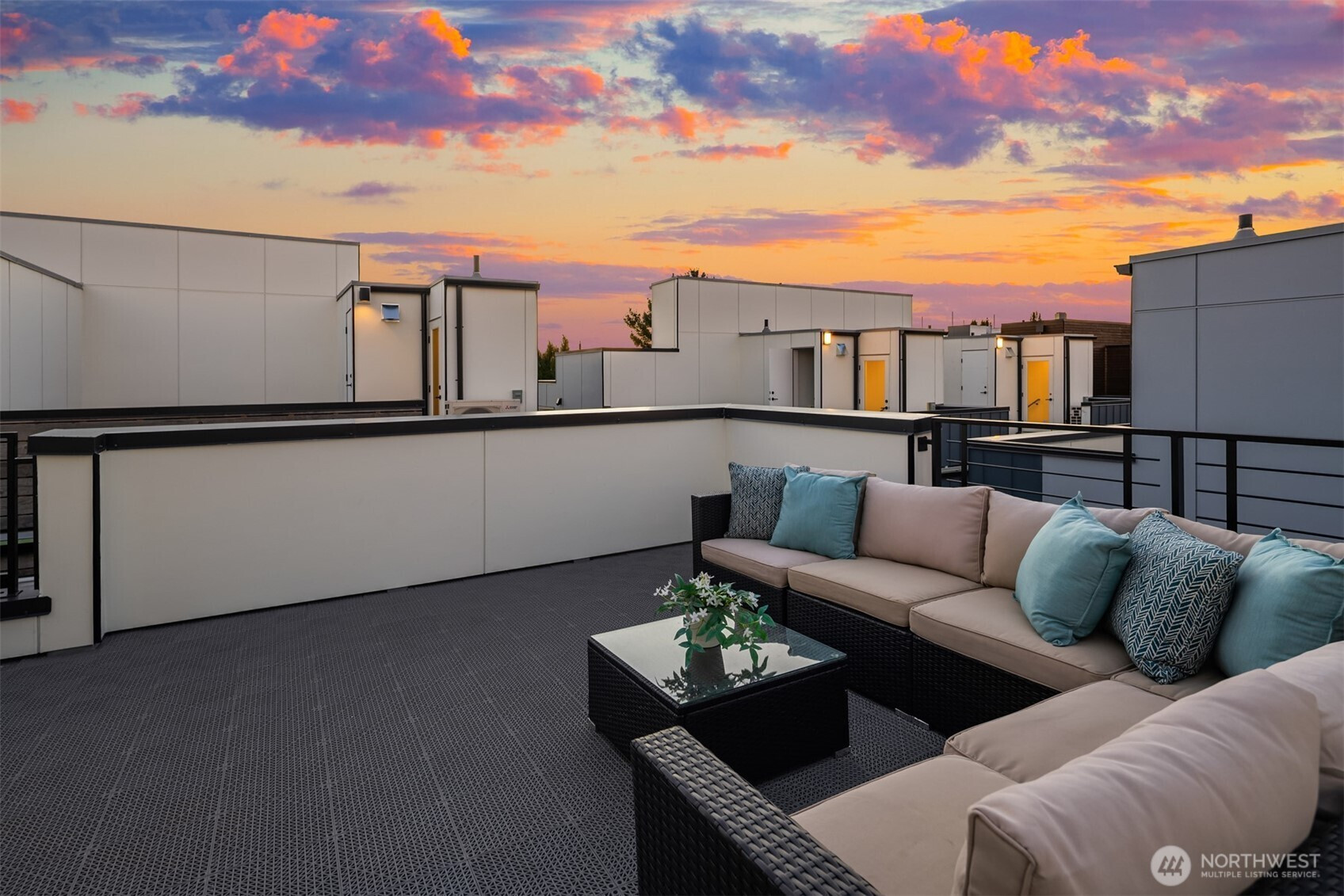 2337 16th Avenue S, Seattle, WA 98144