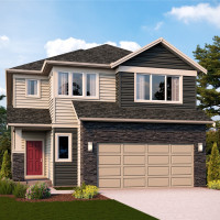 3812 194th Lane SE, Bothell, WA 98012