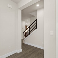 3812 194th Lane SE, Bothell, WA 98012