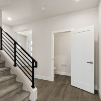 3812 194th Lane SE, Bothell, WA 98012