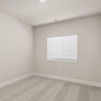 3812 194th Lane SE, Bothell, WA 98012