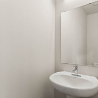 3812 194th Lane SE, Bothell, WA 98012