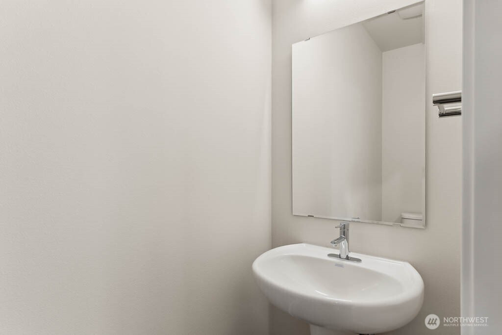 3812 194th Lane SE, Bothell, WA 98012