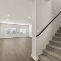 3812 194th Lane SE, Bothell, WA 98012