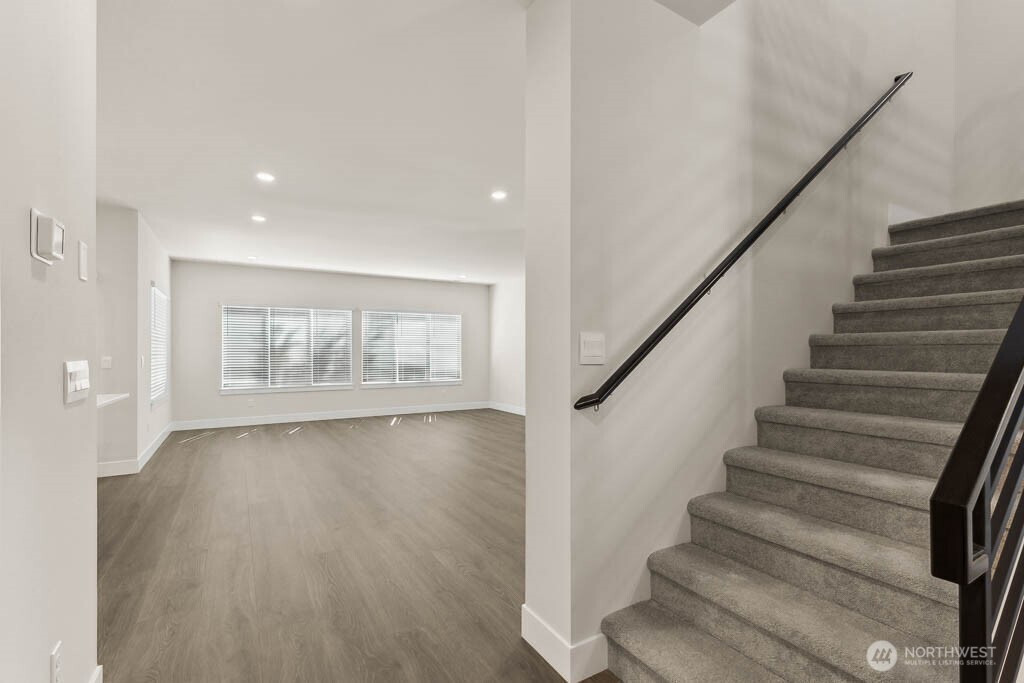 3812 194th Lane SE, Bothell, WA 98012