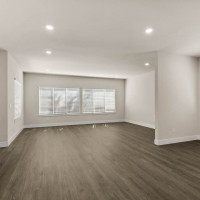 3812 194th Lane SE, Bothell, WA 98012