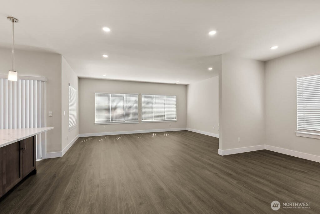 3812 194th Lane SE, Bothell, WA 98012