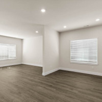 3812 194th Lane SE, Bothell, WA 98012