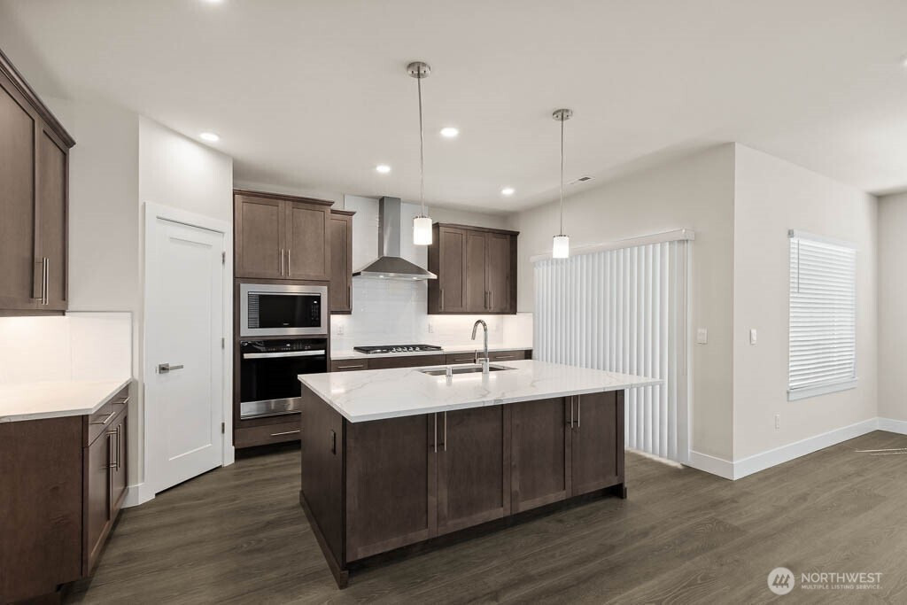 3812 194th Lane SE, Bothell, WA 98012