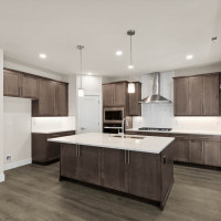 3812 194th Lane SE, Bothell, WA 98012