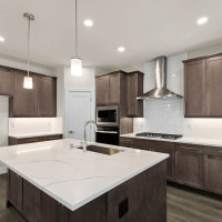 3812 194th Lane SE, Bothell, WA 98012