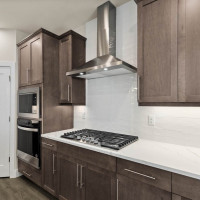 3812 194th Lane SE, Bothell, WA 98012