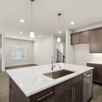 3812 194th Lane SE, Bothell, WA 98012