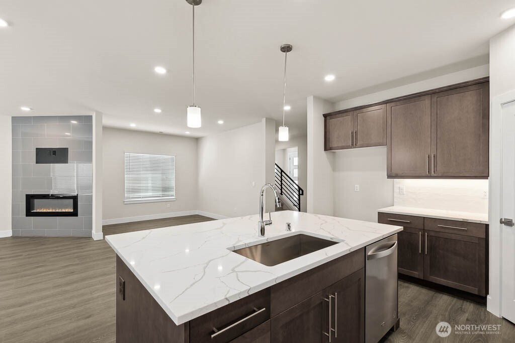 3812 194th Lane SE, Bothell, WA 98012