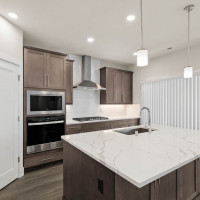 3812 194th Lane SE, Bothell, WA 98012