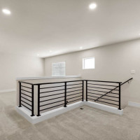 3812 194th Lane SE, Bothell, WA 98012