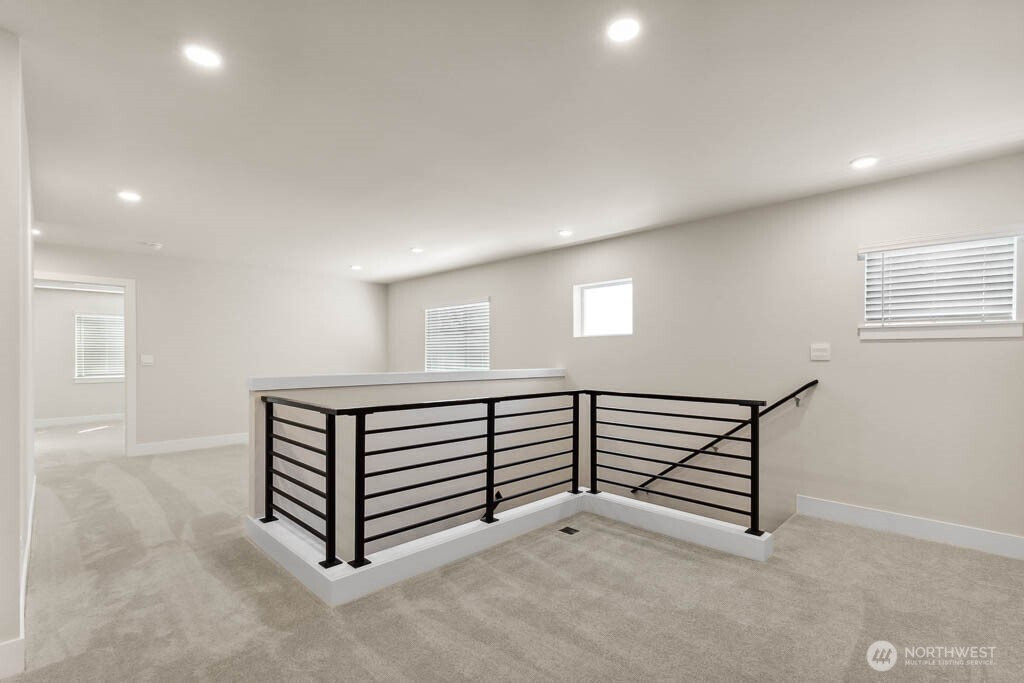 3812 194th Lane SE, Bothell, WA 98012