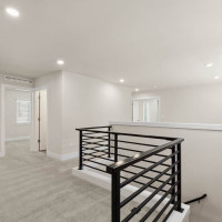 3812 194th Lane SE, Bothell, WA 98012