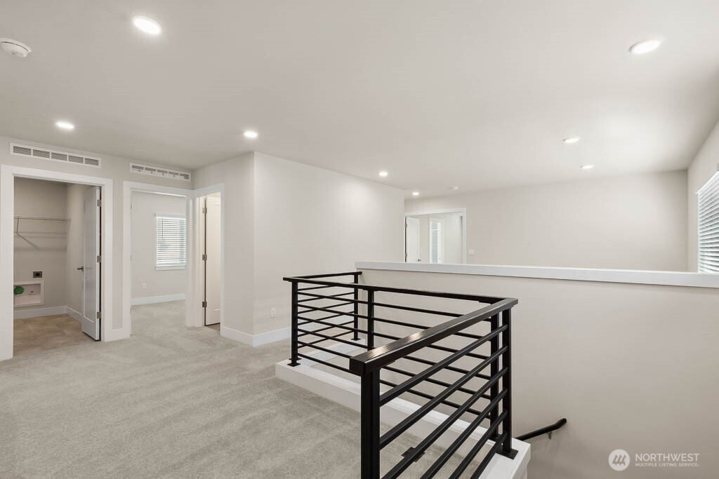 3812 194th Lane SE, Bothell, WA 98012