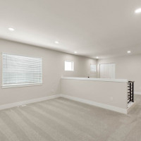 3812 194th Lane SE, Bothell, WA 98012