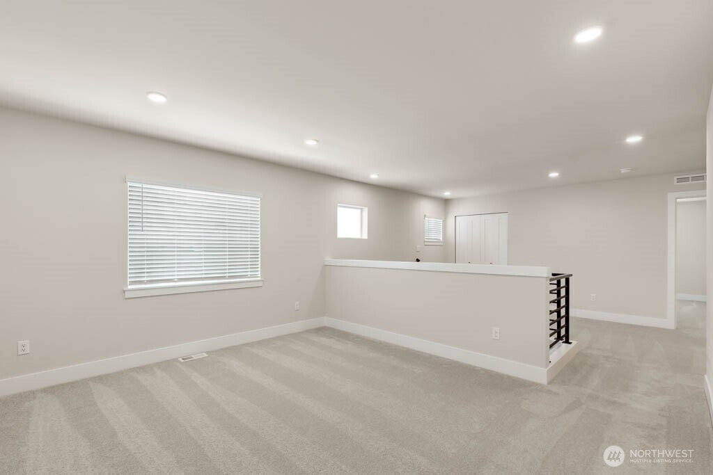 3812 194th Lane SE, Bothell, WA 98012