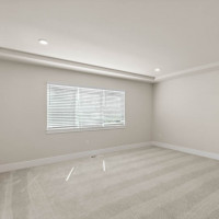 3812 194th Lane SE, Bothell, WA 98012