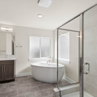 3812 194th Lane SE, Bothell, WA 98012