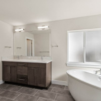 3812 194th Lane SE, Bothell, WA 98012