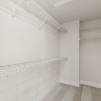 3812 194th Lane SE, Bothell, WA 98012