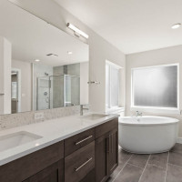 3812 194th Lane SE, Bothell, WA 98012