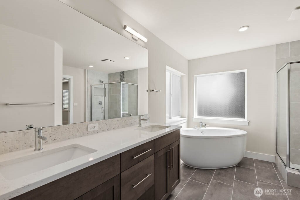 3812 194th Lane SE, Bothell, WA 98012