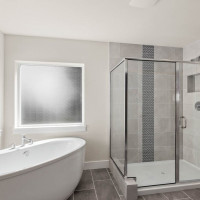 3812 194th Lane SE, Bothell, WA 98012