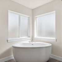 3812 194th Lane SE, Bothell, WA 98012