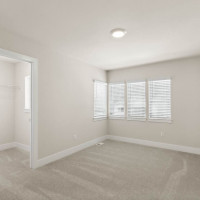 3812 194th Lane SE, Bothell, WA 98012