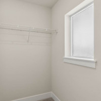 3812 194th Lane SE, Bothell, WA 98012