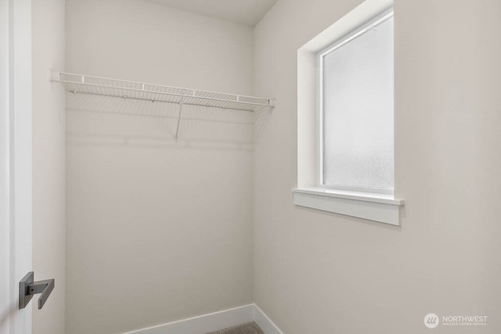 3812 194th Lane SE, Bothell, WA 98012