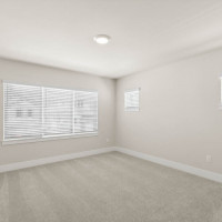 3812 194th Lane SE, Bothell, WA 98012