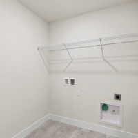 3812 194th Lane SE, Bothell, WA 98012