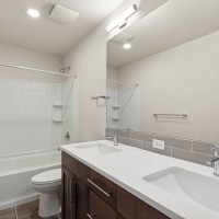 3812 194th Lane SE, Bothell, WA 98012