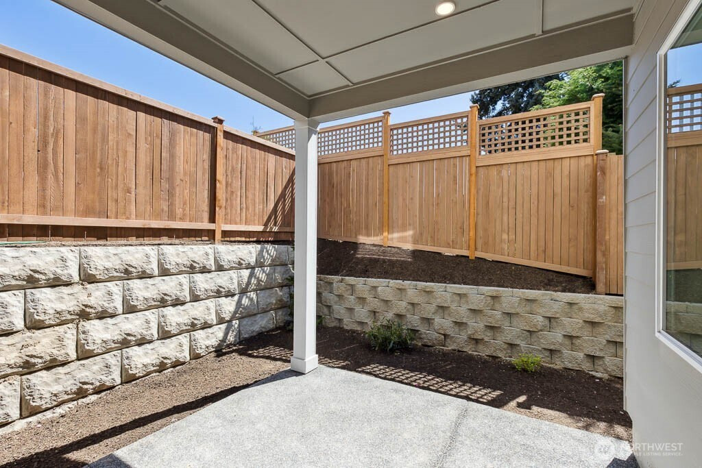 3812 194th Lane SE, Bothell, WA 98012