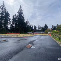 16009 67th Avenue Ct E, Puyallup, WA 98375