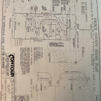 16009 67th Avenue Ct E, Puyallup, WA 98375