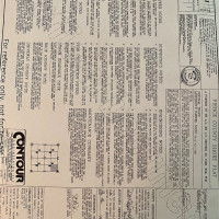 16009 67th Avenue Ct E, Puyallup, WA 98375