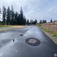 16009 67th Avenue Ct E, Puyallup, WA 98375