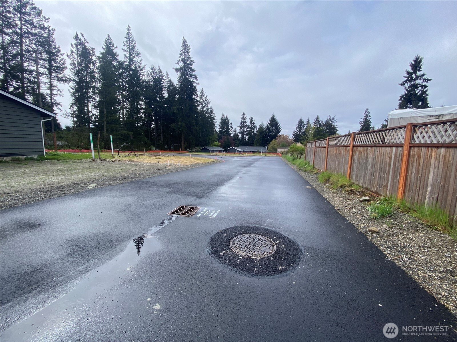 16009 67th Avenue Ct E, Puyallup, WA 98375