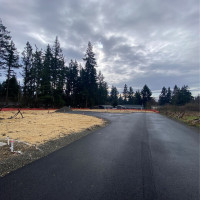 16009 67th Avenue Ct E, Puyallup, WA 98375