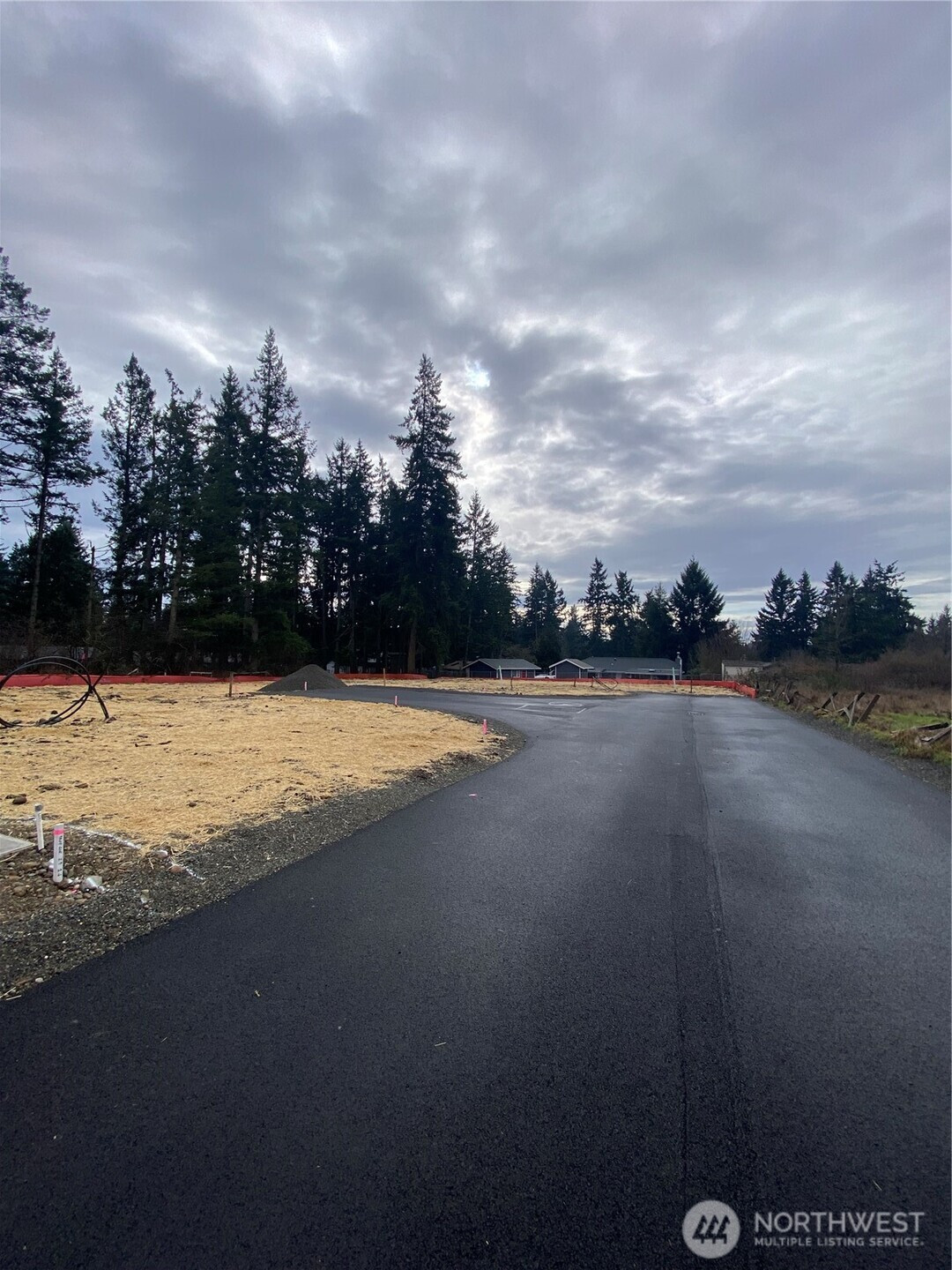 16009 67th Avenue Ct E, Puyallup, WA 98375